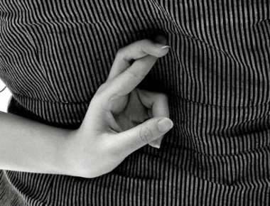 Αυτά είναι τα 35 πιο συνηθισμένα γυναικεία ψέμματα - Σίγουρα ή τα έχει πει ή τα έχεις ακούσει